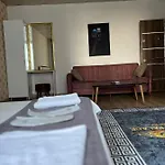 Malibu Palaca Hotel